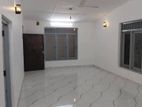 House for rent in Attidiya