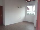 House for Rent in Attidiya HR-106