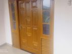 House for Rent in Avissawella