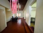 House for Rent in Avissawella Town