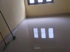 House for Rent in Baddagana