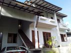 House for Rent in Badulla