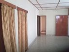 House for Rent in Badulla