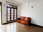House for Rent in Badulla