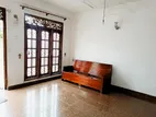 House for Rent in Badulla