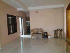 House for Rent in Badulla Town