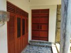 House for Rent in Balagolla