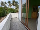 House for Rent in Balapitiya