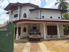 House For Rent In Balummahara