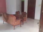 House for Rent in Balummahara