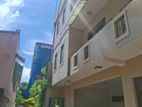 House for Rent in Bambalapitiya