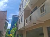 House for Rent in Bambalapitiya