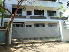 House for Rent in Bambalapitiya