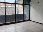 House for Rent in Bambalapitiya