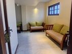 House for Rent in Bambalapitiya, Lauries Road
