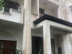House for Rent in Bambalapitiya Terrace Colombo.04