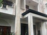 House for Rent in Bambalapitiya Terrace Colombo.04