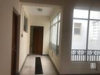 House For Rent in Bambalapity Colombo.04