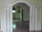 House For Rent In Bandaragama