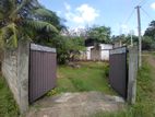 House for Rent In Bandaragama