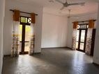 House for Rent in Bandaragama