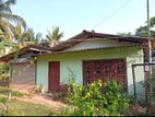 House for Rent in Bandaragama