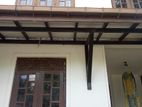 House for Rent in Bandaragama