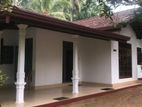 House for Rent in Bandaragama, Raigama