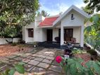 HOUSE FOR RENT IN BATAKETTARA.HR-350