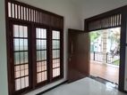 HOUSE FOR RENT IN BATAKETTARA.HR-350