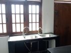 House for Rent in Bathiya Mawatha