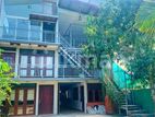 House for Rent in Baththaramulla ( File No 5392 B)