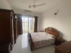 House for Rent in Baththaramulla