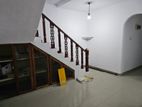 House for Rent in Baththaramulla