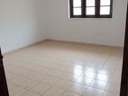 House for Rent in Baththaramulla