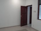 HOUSE FOR RENT IN BATHTHARAMULLA {HR-365}