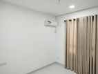 HOUSE FOR RENT IN BATHTHARAMULLA {HR-365}
