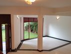House for Rent in Battaramula 6th Lane Kandewatte (p-131)