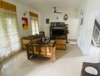 House for Rent in Battaramula (P-242)