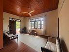 HOUSE FOR RENT IN BATTARAMULLA ( 3150B/3)