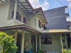 House For Rent In Battaramulla - 3216U