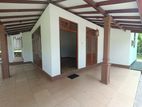 House For Rent In Battaramulla - 3220U