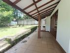 House For Rent In Battaramulla - 3220U