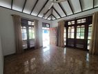 House For Rent In Battaramulla - 3220U
