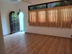 House For Rent In Battaramulla - 3359