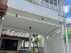 House For Rent In Battaramulla - 3474