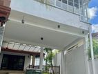 House for Rent in Battaramulla ( 5056 B )