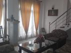House for Rent in Battaramulla-511