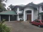 House for Rent in Battaramulla (C7-6959)