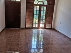 HOUSE FOR RENT IN BATTARAMULLA - CH1270